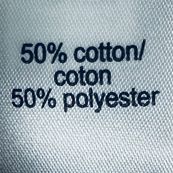 Women’s Maurices with Jason Aldean qoute top - Picture 4 of 4